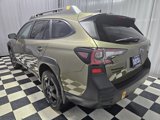 New 2025 Subaru Outback Wilderness image 6