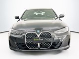 Used 2024 BMW 430i Gran Coupe xDrive w/ Premium Package image 2