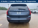 New 2026 Volvo XC90 B6 Ultra image 6