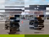 New 2026 Kia EV9 Wind image 4