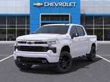 New 2025 Chevrolet Silverado 1500 RST image 6
