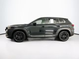 Used 2024 MAZDA CX-50 AWD 2.5 S w/ Preferred Package image 4