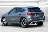 New 2026 Mercedes-Benz GLA 250 4MATIC image 6