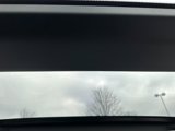 New 2025 MAZDA CX-70 Plug-In Hybrid w/ Premium Pkg image 5