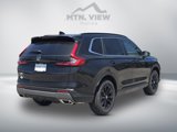 New 2025 Honda CR-V Sport-L image 3