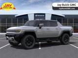 New 2025 GMC Hummer EV 2X image 2