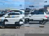 Used 2018 Honda Pilot EX image 5