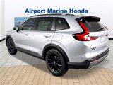 New 2026 Honda CR-V Sport-L image 3