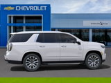 New 2025 Chevrolet Tahoe High Country image 5