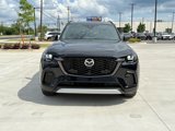 New 2025 MAZDA CX-70 Plug-In Hybrid w/ Premium Plus image 2