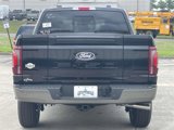New 2025 Ford F150 King Ranch image 4