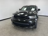 Used 2021 Dodge Durango GT image 3