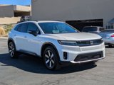 New 2025 Honda Prologue Touring image 3