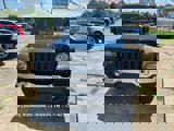 Used 2025 Jeep Wrangler Sport image 4