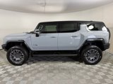New 2025 GMC Hummer EV 3X image 4