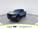 Used 2023 RAM 1500 TRX w/ TRX Level 2 Equipment Group image 5