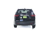 Used 2024 Chevrolet Traverse LS image 3