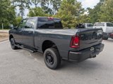 New 2025 RAM 2500 Tradesman image 4