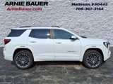 New 2026 GMC Terrain Denali image 4
