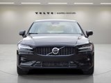 New 2024 Volvo S60 B5 Plus w/ Climate Package image 6