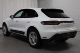 New 2026 Porsche Macan image 3
