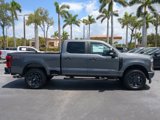 New 2025 Ford F250 XL image 3
