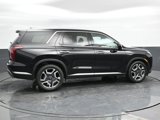 New 2025 Hyundai Palisade SEL image 2