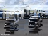 New 2025 Ford Expedition Platinum image 2