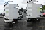 New 2026 Ford E-350 and Econoline 350 Super Duty w/ Power Equipment Group image 4