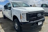 New 2025 Ford F250 Lariat image 2