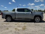 New 2025 GMC Sierra 1500 Denali w/ Technology Package image 2