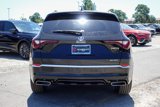 New 2025 Acura MDX w/ Advance Package image 6