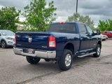 Used 2024 RAM 2500 Big Horn image 5