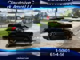 Used 2017 Subaru Crosstrek 2.0i Limited image 4