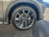 New 2025 INFINITI QX55 Luxe w/ Cargo Package image 5