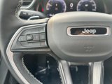 New 2025 Jeep Grand Cherokee Laredo X w/ Luxury Tech Group I image 5