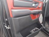 New 2025 RAM 1500 Rebel w/ Rebel Level 2 Equipment Group image 5