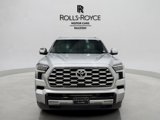 Used 2024 Toyota Sequoia Capstone image 2