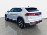 New 2026 Volkswagen Atlas Cross Sport SE image 5