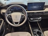 New 2024 Lincoln Corsair Grand Touring w/ Equipment Group 301A image 4