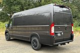 New 2024 RAM ProMaster 3500 w/ Quick Order Package 22H SLT+ image 6