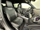 Used 2023 Mercedes-Benz EQB 300 4MATIC image 6