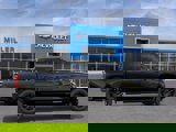 New 2026 Chevrolet Silverado 1500 High Country w/ Midnight Edition image 5