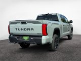 New 2025 Toyota Tundra Limited image 6