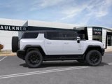 New 2025 GMC Hummer EV 2X image 5