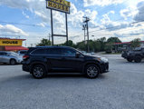 Used 2018 Toyota Highlander SE image 4