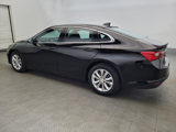 Used 2023 Chevrolet Malibu LT image 3