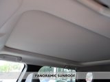 New 2025 Mitsubishi Outlander SEL image 4