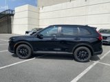 New 2026 Honda CR-V Sport-L image 4