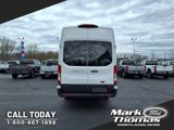 New 2025 Ford Transit 350 148 High Roof Extended image 4